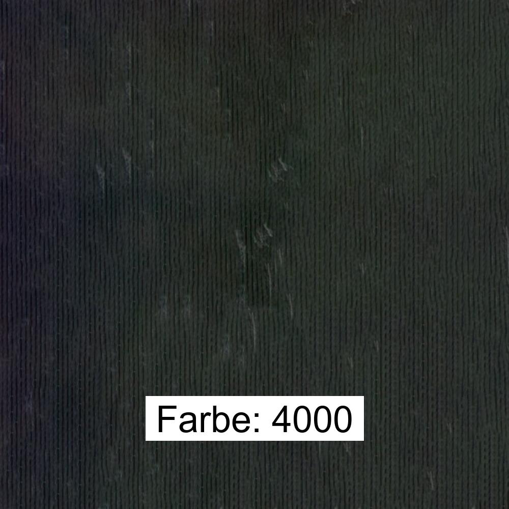 Serafil 15T90 - 1000 Meter - 16 Farben